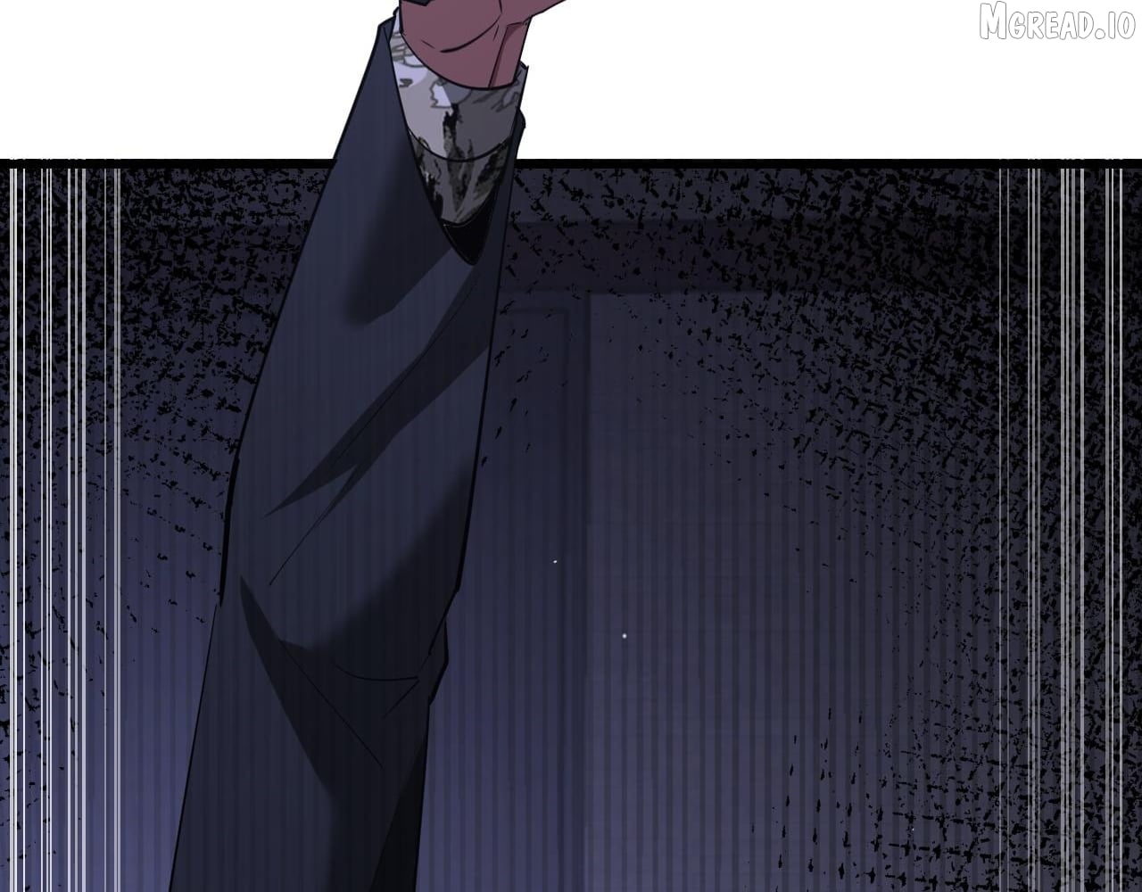 I’m Trapped In This Day For One Thousand Years Chapter 268  - page 85